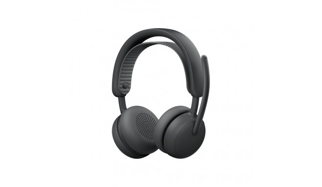 Logitech Zone Wireless 2 ES äriklassi