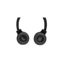 "JBL Live 400BT Bluetooth-Kopfhrer schwarz"