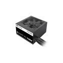 "700W Thermaltake Smart W3 ATX12V 3.1 80+"