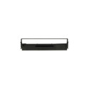 "Epson RIBBON CARTRIDGE BLACK SIDM"