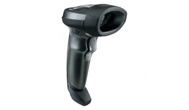 "Zebra Barcode-Scanner LI2208-SR 1D USB"
