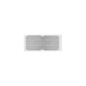 "K Cooler Wasserkühlung Thermaltake TH240 V2 ARGB Sync CPU Liquid Cooler Snow Edition"