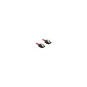 "Cable SATA - Serial ATA-Kabel - Serial ATA 150/300/600"