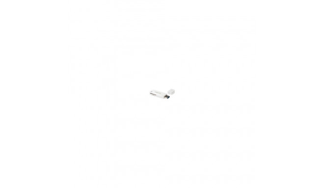 Logilink kaardilugeja USB 3.0 SD/SD-HC/Micro SD-HC