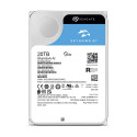 "Seagate ST20000VE004 3,5"" SkyHawk AI / 20TB"