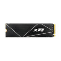 "M.2 4TB ADATA M.2 PCI-E NVMe Gen4 S70 retail"