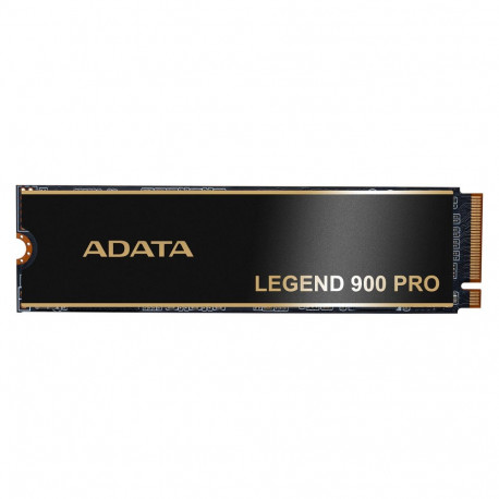 "M.2 2TB ADATA PCI-E NVMe Gen4 Legend 900 PRO"