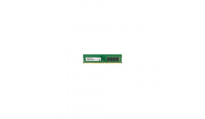 Transcend 16GB 3200 U-DIMM