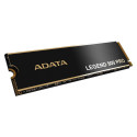 "M.2 2TB ADATA PCI-E NVMe Gen4 Legend 900 PRO"