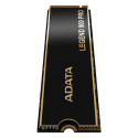 "M.2 2TB ADATA PCI-E NVMe Gen4 Legend 900 PRO"