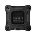 "1TB ADATA Portable SD620 USB3.2 schwarz"