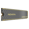 "M.2 2TB ADATA PCI-E NVMe Gen4 Legend 860"