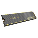 "M.2 2TB ADATA PCI-E NVMe Gen4 Legend 860"