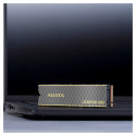 "M.2 2TB ADATA PCI-E NVMe Gen4 Legend 860"