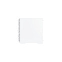 "Midi Montech AIR 903 MAX TG White"