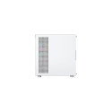 "Midi Montech XR TG White"