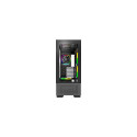 "Midi Montech SKY TWO TG Black"