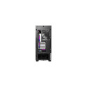 "Midi Montech SKY TWO TG Black"