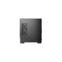 "Midi Montech SKY TWO TG Black"