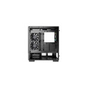 "Midi Montech SKY TWO TG Black"