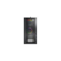 "Midi Montech SKY TWO TG Black"
