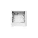 "Midi Montech AIR 100 ARGB TG White"