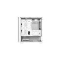 "Midi Montech AIR 100 ARGB TG White"
