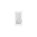 "Midi Montech AIR 100 ARGB TG White"