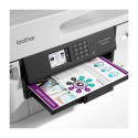 "Brother Tinte LC422VAL 4er Multipack"