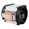 "K ARCTIC Kühler Freezer 4U-M CPU Cooler for AMD socket SP3"