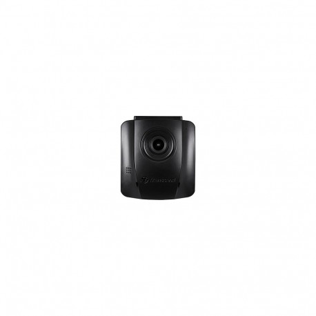 "Transcend Dashcam DrivePro 110 64GB"