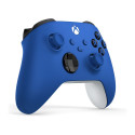 "MICROSOFT XBOX Wireless Controller Blue"