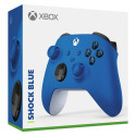 "MICROSOFT XBOX Wireless Controller Blue"