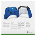 "MICROSOFT XBOX Wireless Controller Blue"
