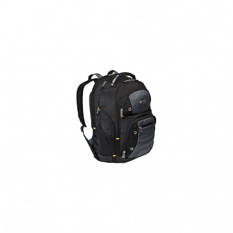 "40.6cm / 16"" Drifter™ Backpack - 40,6 cm (16 Zoll) - 1,28 kg"