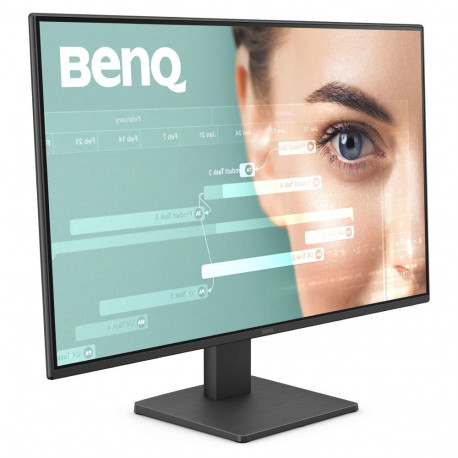 BenQ GW2791 IPS 100Hz 27-tolline monitor - 5 ms - 1.300:1