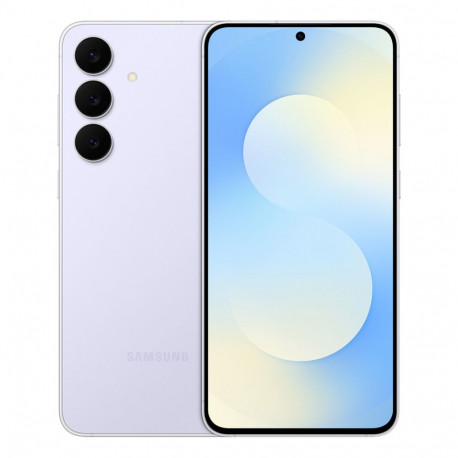 Samsung Galaxy S25 FE 5G 8RAM 128GB DE jääsinine