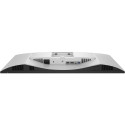 "DELL 27 PLUS QHD - S2725DC"