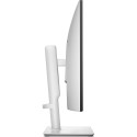 "DELL 27 PLUS FHD - S2725HSM"