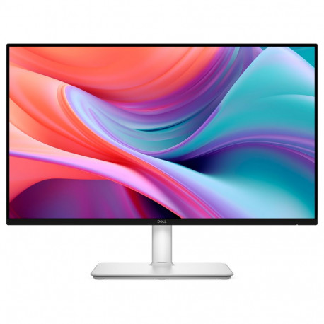 Dell monitor S2425HSM 60,5cm/23,8" 1920x1080 16:9 IPS 1ms 144Hz 2x HDMI VESA kõlar FreeSync, valge