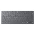 "Lenovo Multi-Device Keyboard"