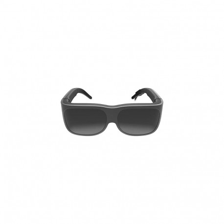 "Lenovo Legion Glasses Augmented Reality Brille"