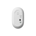 "Logitech Pop Icon Combo - OFF WHITE (US)"