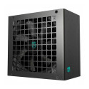 "500W Deepcool PF700X"