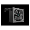 "500W DeepCool PF500X 80+"