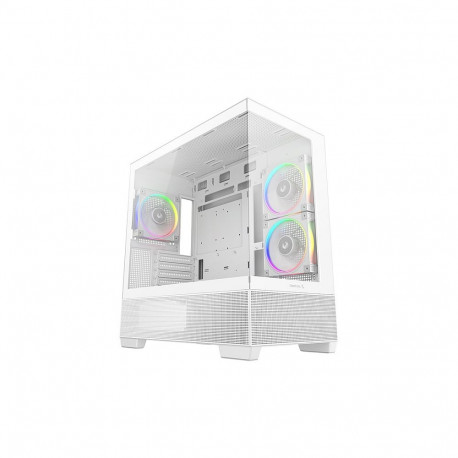 "Midi Deepcool CG380 3F WH"