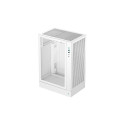 "Mini DeepCool CH170 PLUS White"