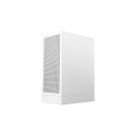 "Mini DeepCool CH170 PLUS White"