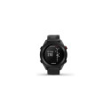 "Garmin Approach S12 black"