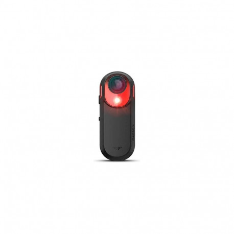 Garmin vivosmart 5 L must